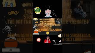 #tmwapodcast #msmary#storytime #storytimes #chitlins #slowcook