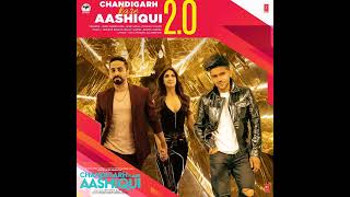 Chandigarh Kare Aashiqui song mp3 Thumb