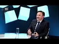 Amir Hasičević: Totalna je neistina da su lanci marketa lobirali za neradnu nedjelju