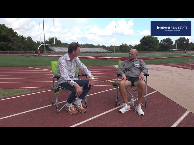 Inside the Headset with Head Coach Will Kriesky Game 3 mp4