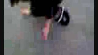 Most Epic Waveboard Video Ever