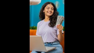 Keep Your Profits: The Cash Discount Program for Small Businesses