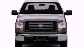 2012 FORD F-150 East Hanover NJ