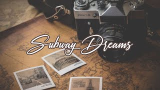 Dramatic Instrumental Ringtone / Copyright Free Sound For YouTube Videos/ YouTube Audio Library screenshot 2