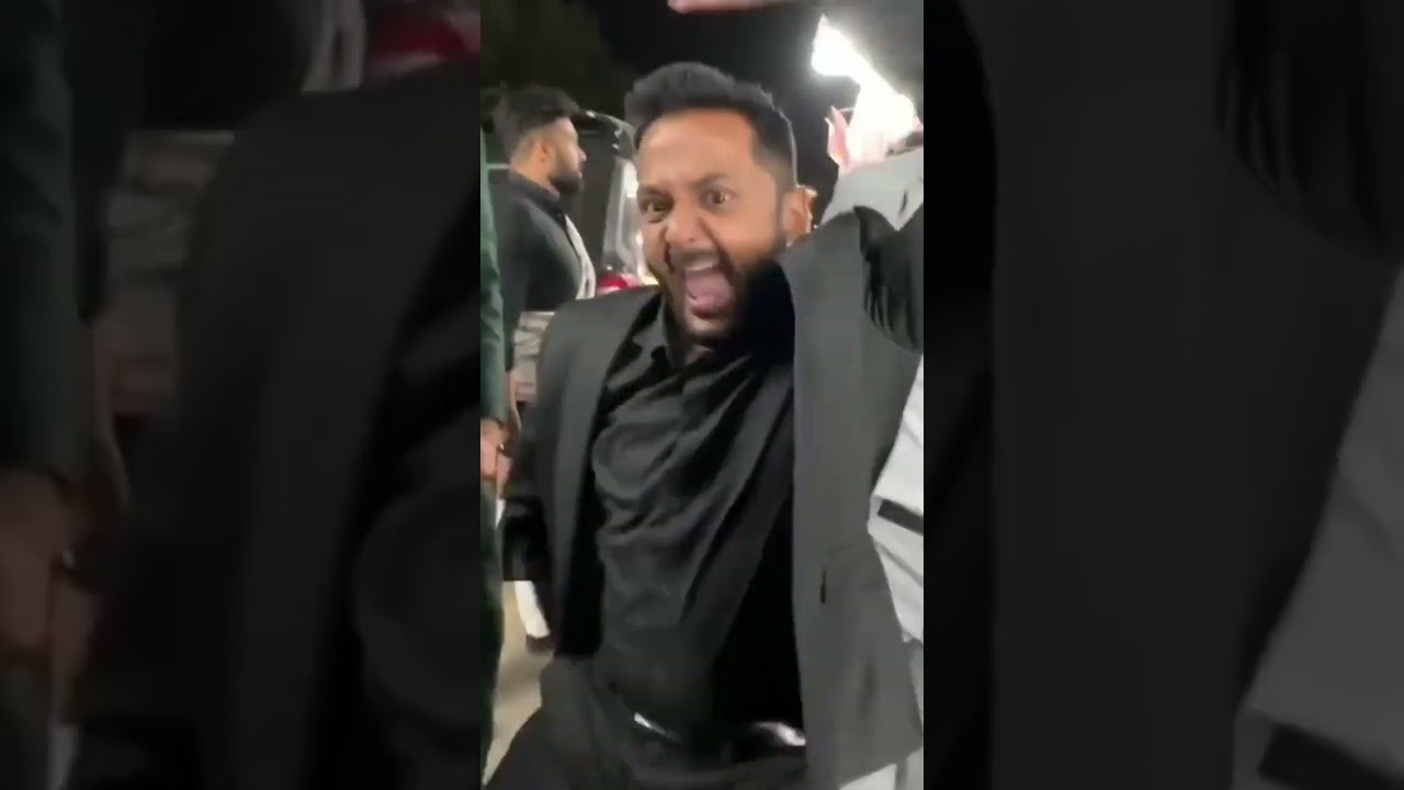 vip dance || Explore The Unseen 2.0 || Elvish yadav Vlogs|| ajju 0008