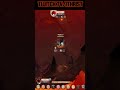Don’t Be Afraid of the Heavy Crossbow | Albion Online