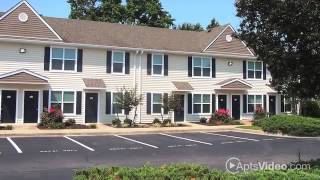 Maplewood Apartments in Chesapeake, VA - ForRent.com