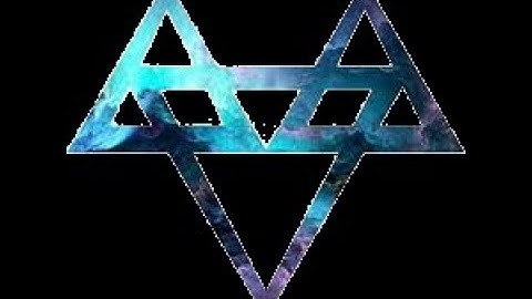 New Beginnings - Neffex[Lyric Video](Unofficial)