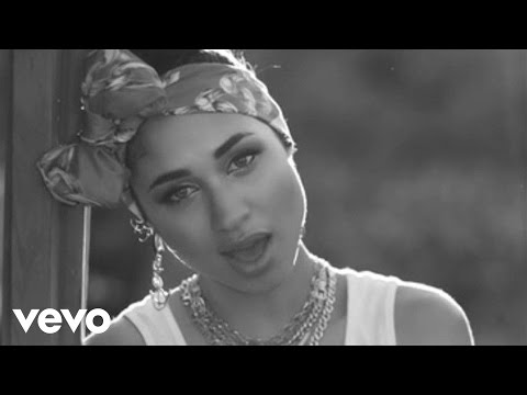 Chantel - Sending My Love