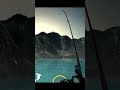 Ultimate Fishing Simulator Crazy Topwater Action #fishinggame #fishing #ultimatefishingsimulator