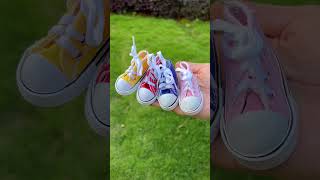 Cool Items!🥰 New Gadgets, Smart Appliances, Kitchen Tools Utensils, Home Cleaning, Beauty #shorts