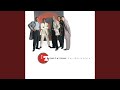Miniature de la vidéo de la chanson One Love One World (Interlude)