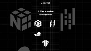 Why Python is Perfect for AI/ML | Python for Artificial Intelligence & Machine Learning