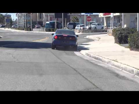 Kelley Blue Book Value 2005 Chevy Impala
