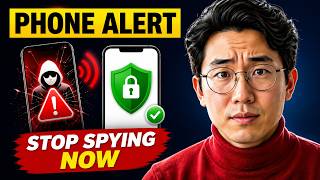 7 Signs Someone Is Spying on your Phone & How to STOP Profile