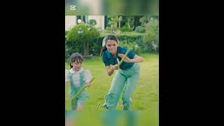 Unna pola oru chinna papa...😘🐣💕||Loyal pin #freenbeck #gllove #thaidrama #tamilsong #shorts #foryou