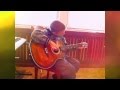 Как под горкой под горой Русский Народ cover MP3