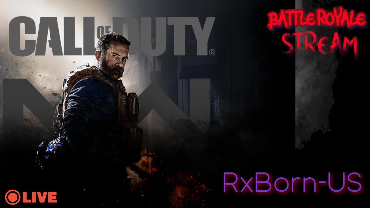 Warzone 1.57kd NEW UPDATE VIBESS