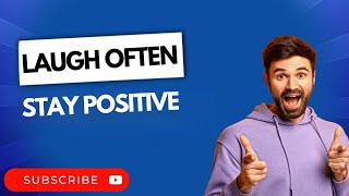 #choosehappiness: Find Your Bliss: Unleash Joy for Ultimate Happiness