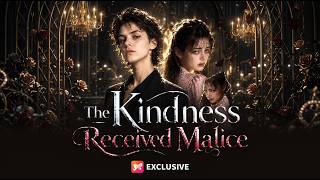 💥【The Kindness Received Malice】 Full Movie 2026 Full Episode HD | English Sub