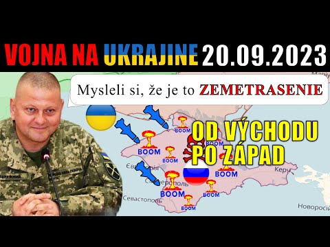 Video: Krasnodarské územie, opevnenie Yeysk