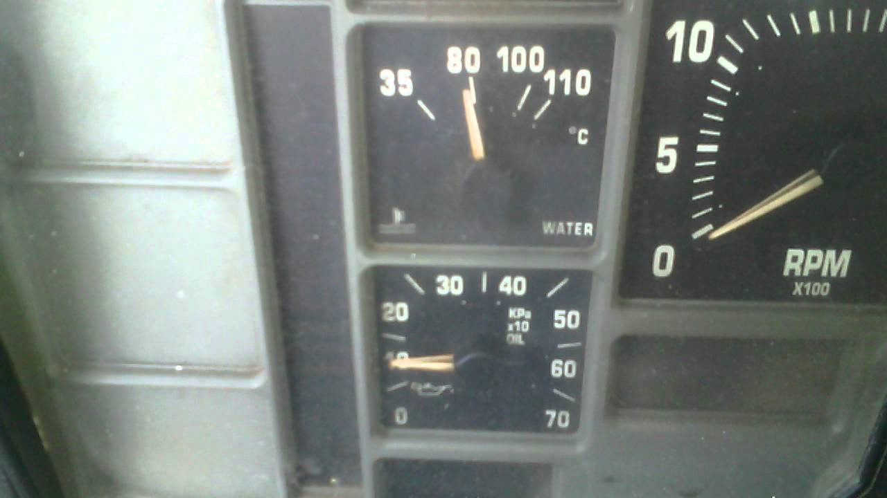 motor 1994 general motors wiring diagram manualincludes ac heater vacuum circuitsprofessional service trade edition motor domestic wiring diagram manual