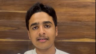 Raag Miya Malhar Part - 2 Arnav Buwa