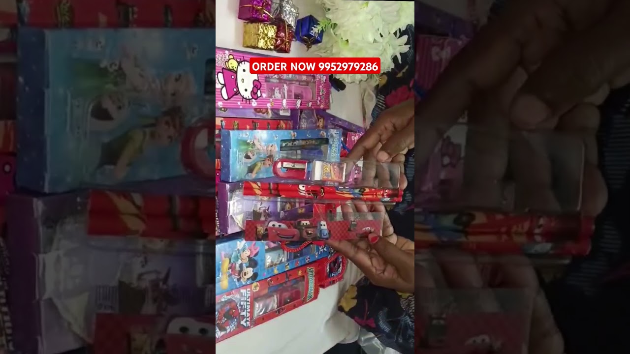 ❤️‍🩹🎁Chocolate photocover Customized papers💥💜