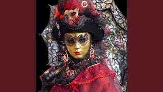 Can You Hear My Voice