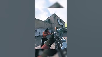 the META Kastov 762 Be Like...