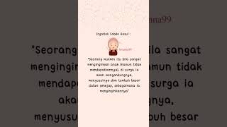 Motivasi PEJUANG GARIS DUA #pejuangduagaris