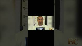 Tennessee stops execution after failing to find inmate’s vein for lethal drugs, attorney says