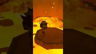 Link is ruthless #zelda #nostalgia #retrogaming #windwaker #oldschoolgaming