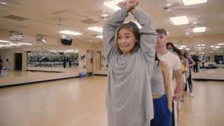 Now United - Baila pre-view | Uniters Finland