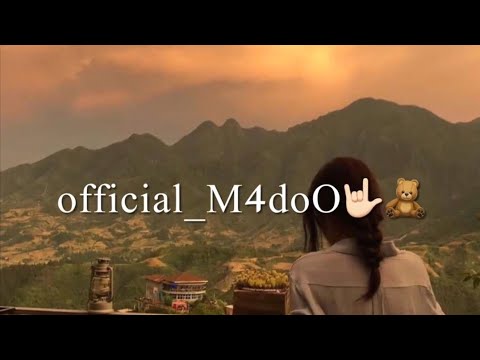 عشق من ناز نکن عمری ما پایان میگیره 