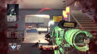 'Everybody Talks' Mini  |  w/ Aston nV and eRa Gilly