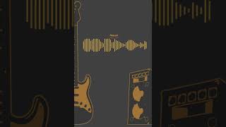 /rif - Bintang Kejora (Official Lyric Video) #shorts