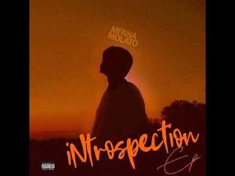 Mfana Molato - Impulse || Afro House Source | #afrohouse