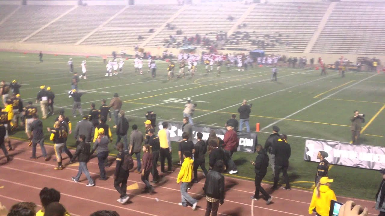 Ben Affleck's Gotham: Man of Steel 2 filming Batman vs Superman 1st shoot 10/20/2013