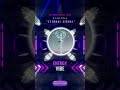 "ETERNAL SIGNAL" #technodance #originalsong 
