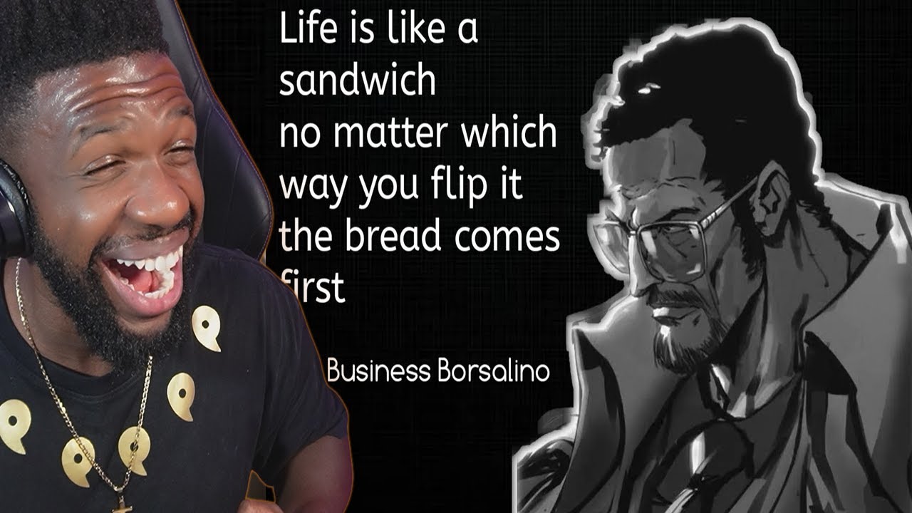 ЭТО ЛУЧШАЯ ПАРТИЯ МЕМОВ ВСЕХ ВРЕМЕН | One Piece Memes, сентябрьский выпуск