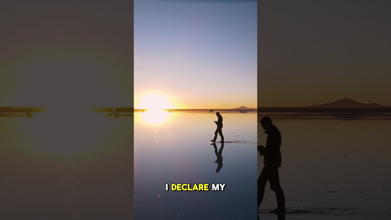 Strength in Waiting Isaiah 