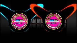 ESPERANZA SLOW JAM REMIX FR.DJ JOHNMARK GABASA REMIX MMCDJS