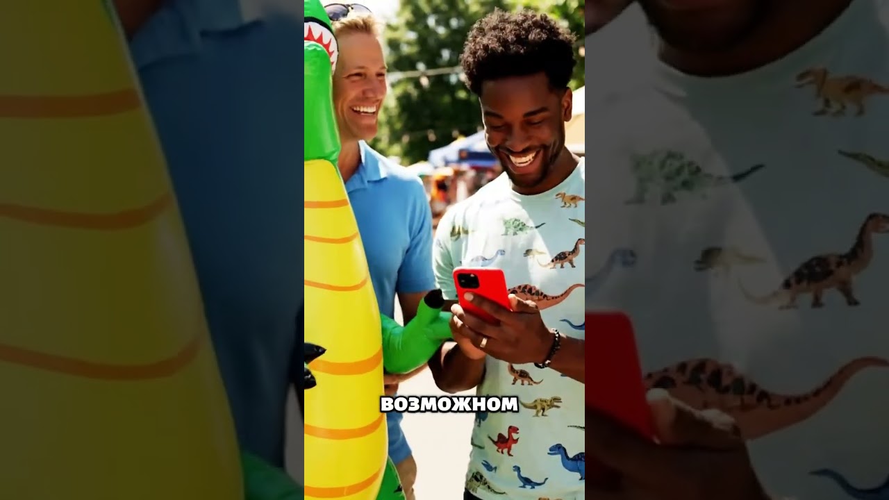 Счёт клиента попал под углублённый мониторинг по федеральному закону № 115-ФЗ 🔎