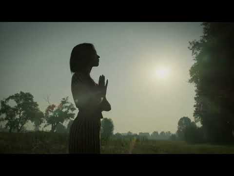 God is Love | Amazing Discoveries