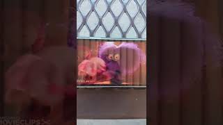 Deable Me 2 2013 Agness Scream But Its Darwin Watterson Scream