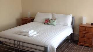 The Guesthouse at Shepshed - Shepshed - United Kingdom