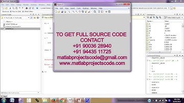 An Enhanced K-means and ANOVA-based Clustering Approach for Similarity Aggregation in Underwater