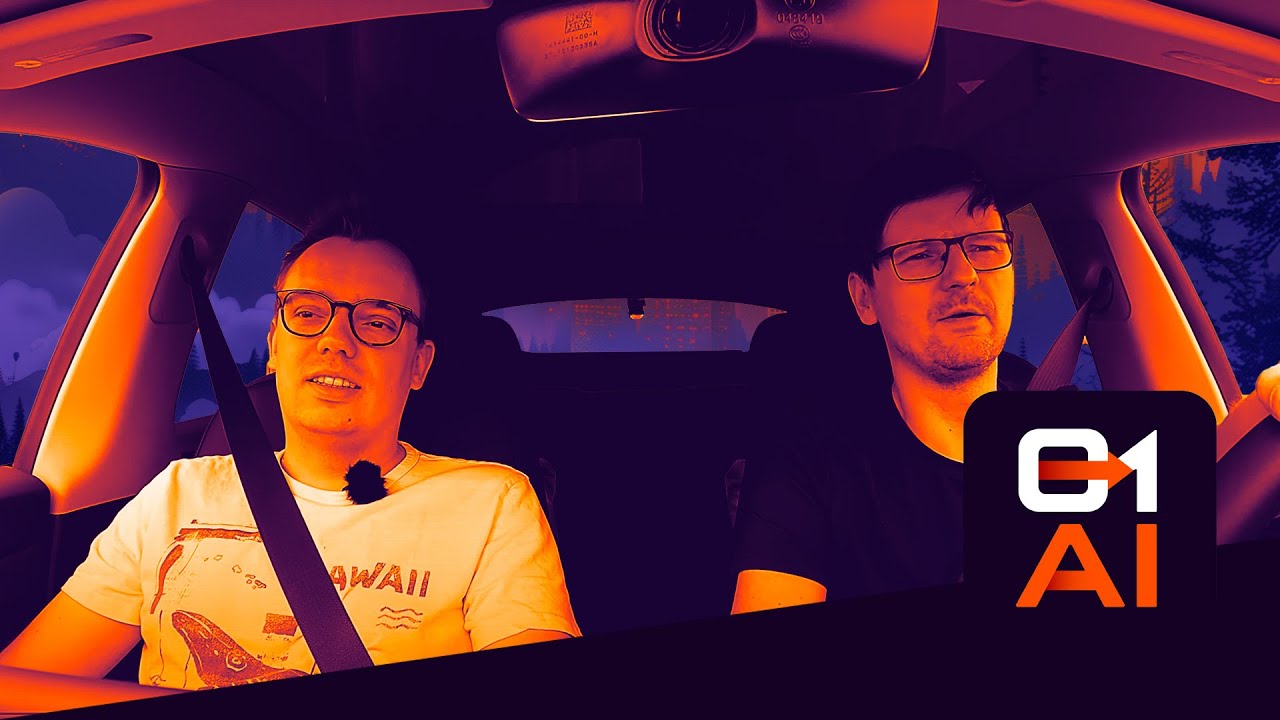 AI-Powered Voice User Interfaces and Deepgram's API at Cloudflare Hackathon 