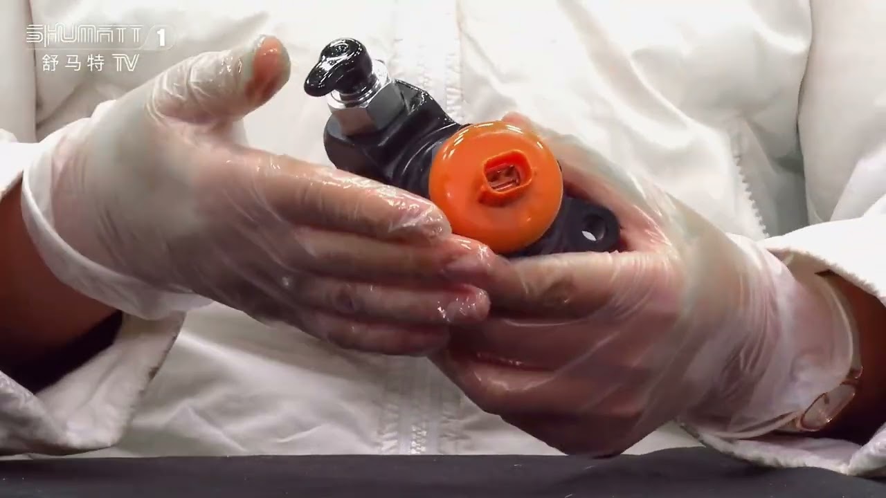 094150-0618 Oil Pump Plunger HP0 Series| OE 094150-0240